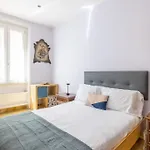 La Casa Dei Balocchi - 200 M Dalla Metro Bologna