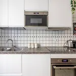 La Casa Dei Balocchi - 200 M Dalla Metro Bologna