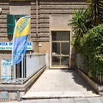 La Casa Dei Balocchi - 200 M Dalla Metro Bologna