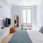 La Casa Dei Balocchi - 200 M Dalla Metro Bologna