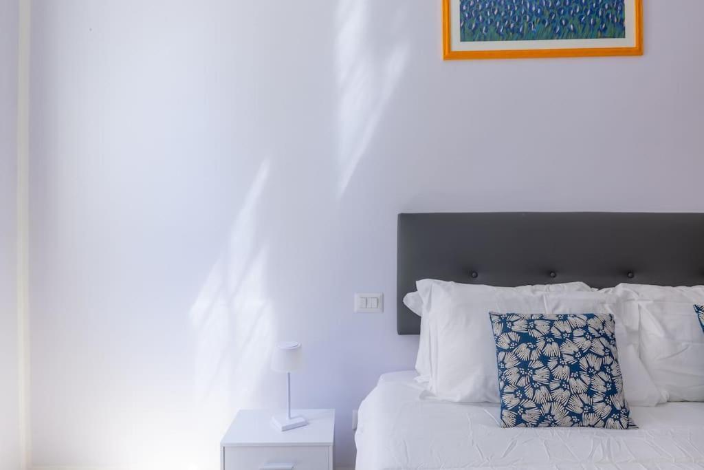 La Casa Dei Balocchi - 200 M Dalla Metro Bologna Apartment *