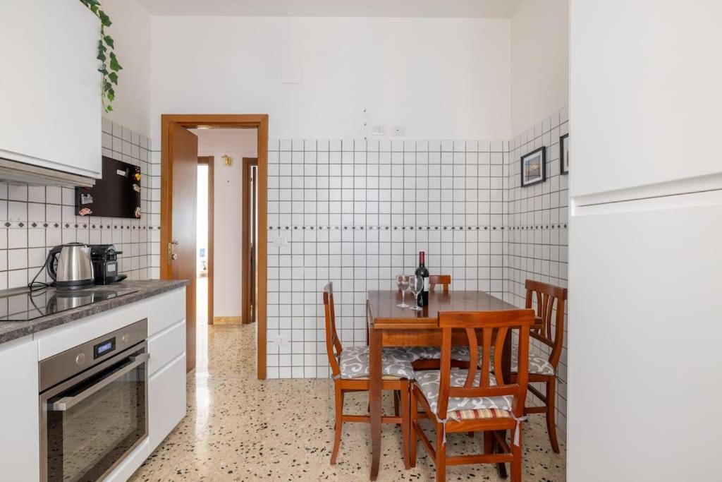 La Casa Dei Balocchi - 200 M Dalla Metro Bologna