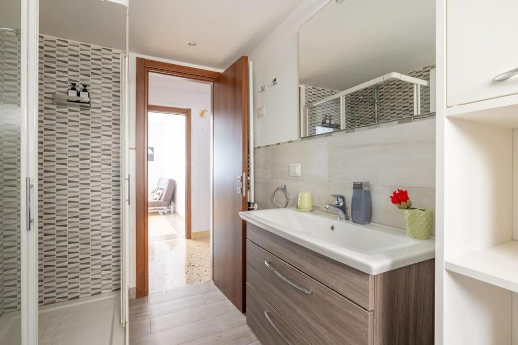 La Casa Dei Balocchi - 200 M Dalla Metro Bologna