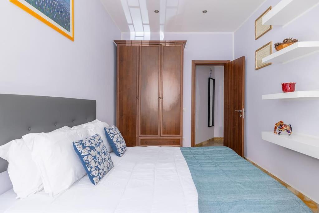 Apartment La Casa Dei Balocchi - 200 M Dalla Metro Bologna *